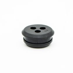 ECHO 13211555931 Fuel Grommet - ECH 13211555931