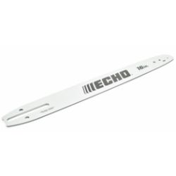 ECHO 16A4CD3756C 16" Guide Bar for 56V Cordless Saws 