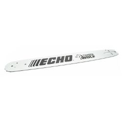 ECHO 20D0AS3870C 20" Silver Bar 