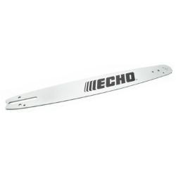 ECHO 20F0AD3378C .325 CS-450 ECHO Bar Double Guard - ECH 20F0AD3378C