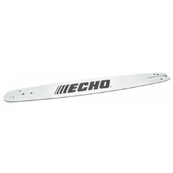 ECHO 20F0AD3378C .325 CS-450 ECHO Bar Double Guard - ECH 20F0AD3378C