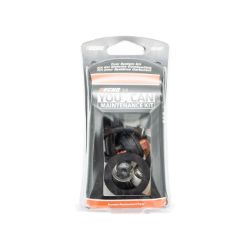 ECHO 90195Y Fuel System Kit 