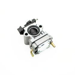 ECHO A021003942 PB-770 WYK-406 Carburetor - ECH A021003942
