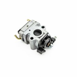 ECHO A021003942 PB-770 WYK-406 Carburetor - ECH A021003942