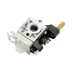 ECHO A021004711 SRM-266 Carburetor 