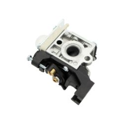 ECHO A021004890 GT/SRM-225 Carburetor 