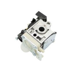 ECHO A021004890 GT/SRM-225 Carburetor - ECH A021004890