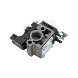 ECHO A021005600 2620 Series Carburetor 