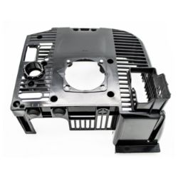 ECHO A190000852 PB-770 Engine Cover 