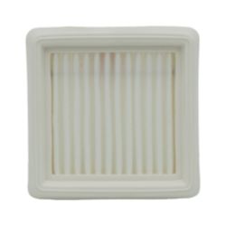 ECHO A226002030 Air Filter - ECH A226002030