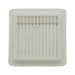 ECHO A226002030 Air Filter - ECH A226002030