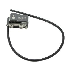 ECHO A411001621 20 PB-580 Ignition Coil - ECH A411001621