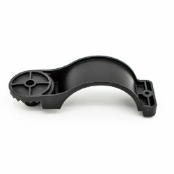 ECHO C405000241 Handle Bracket w/ Internal Nut 