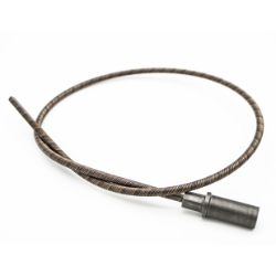 ECHO C506000800 PAS Flexible Driveshaft 