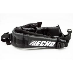 ECHO P021046663 PB-760/770 Left & Right Harness Assembly - ECH P021046663