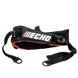 ECHO P021053650 PB-9010 Right Harness Assembly - ECH P021053650