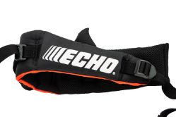 ECHO P021053650 PB-9010 Right Harness Assembly - ECH P021053650