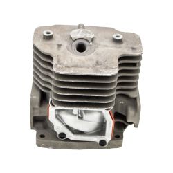 ECHO P100006300 Cylinder Assembly - ECH P100006300