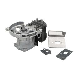 ECHO SB1102 266 Short Block 