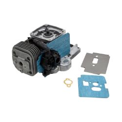 ECHO SB1111 PB-500 & EB508RT Short Block 