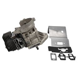 ECHO SB1129 Short Block (PB-9010) 