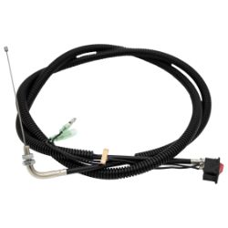 ECHO V043001210 Control Cable Assembly 