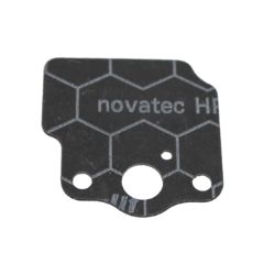 ECHO V103001890 Intake Gasket 