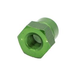 ECHO V160000180 M10 X 1 Left Hand Arbor Bushing - ECH V160000180