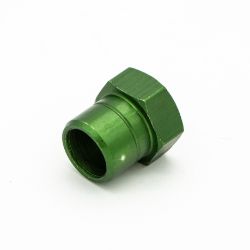 ECHO V160000180 M10 X 1 Left Hand Arbor Bushing - ECH V160000180