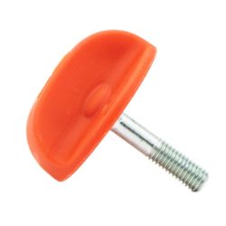ECHO V299000250 Thumbscrew 