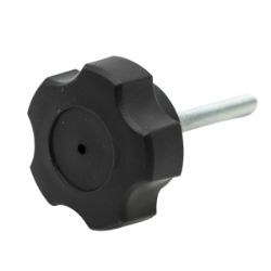 ECHO V299000630 Fastener Knob - ECH V299000630