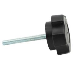 ECHO V299000630 Fastener Knob - ECH V299000630