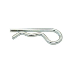 ECHO V641000081 Hitch Pin 
