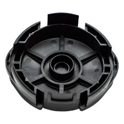 ECHO X472000090 Spool Cover - ECH X472000090