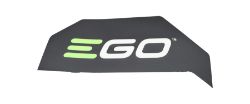 EGO 2246198001 Front Right Guard Sticker 