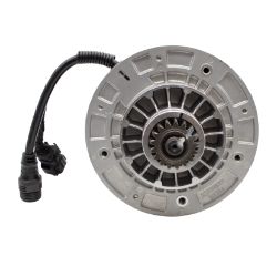 EGO 2730318001 DC Motor - EGO 2730318001