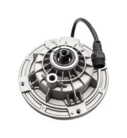 EGO 2730319001 DC Motor - EGO 2730319001