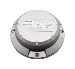 EGO 2730319001 DC Motor - EGO 2730319001