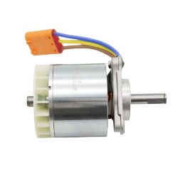 EGO 2730432001 DC Motor 