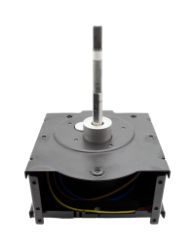 EGO 2790552001 Motor & Gear Case Assembly 