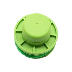 EGO 2823045001 Support Head Assembly 