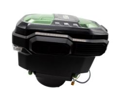 EGO 2823282002 Power Unit - EGO 2823282002