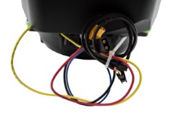 EGO 2823282002 Power Unit - EGO 2823282002