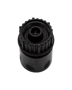 EGO 2823689001 Quick Connect Coupling - EGO 2823689001