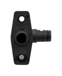 EGO 2823718001 Outlet Nozzle Assembly 