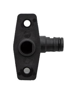 EGO 2823718001 Outlet Nozzle Assembly - EGO 2823718001