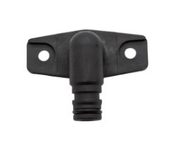 EGO 2823718001 Outlet Nozzle Assembly - EGO 2823718001