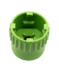 EGO 2824022001 Support Head Assembly 
