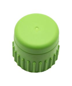 EGO 2824022001 Support Head Assembly - EGO 2824022001