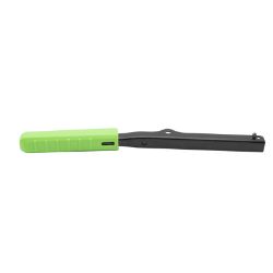 EGO 2824250001 Handle Lever Set - EGO 2824250001